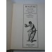 MOLIERE - TEATRU - Editura Univers - 1973
